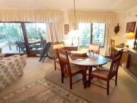  of property in La Lucia