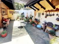  of property in La Lucia