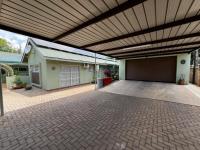  of property in Polokwane