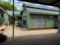  of property in Polokwane