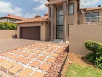 4 Bedroom 4 Bathroom House for Sale for sale in Glen Erasmia Boulevard