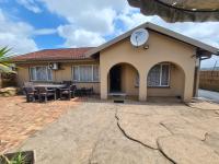  of property in Queensburgh