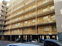 Flat/Apartment for Sale for sale in Silverton