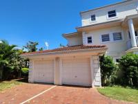  of property in La Lucia