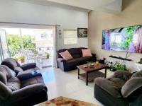  of property in La Lucia