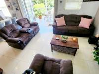  of property in La Lucia