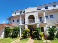  of property in La Lucia