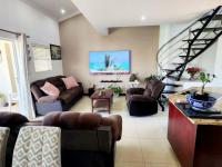  of property in La Lucia