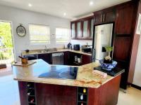  of property in La Lucia