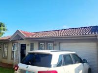 2 Bedroom 2 Bathroom Duplex for Sale for sale in Sunningdale - DBN