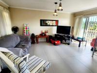  of property in Sunningdale - DBN