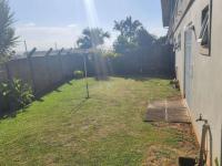  of property in Sunningdale - DBN