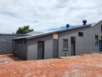  of property in Oudtshoorn