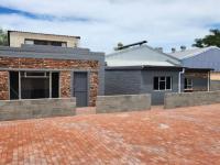  of property in Oudtshoorn