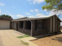  of property in Vryburg