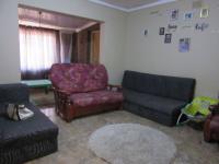  of property in Vryburg