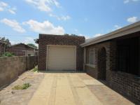  of property in Vryburg