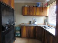  of property in Vryburg