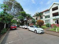  of property in Bulwer (Dbn)