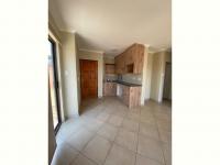  of property in Parkdene (JHB)