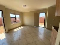  of property in Parkdene (JHB)