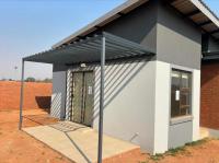  of property in Parkdene (JHB)