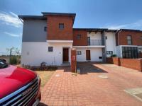  of property in Parkdene (JHB)