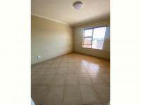  of property in Parkdene (JHB)