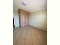  of property in Parkdene (JHB)