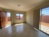  of property in Parkdene (JHB)