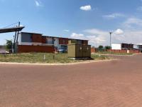  of property in Parkdene (JHB)