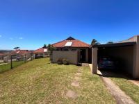 3 Bedroom 1 Bathroom Cluster for Sale for sale in Kidds Beach