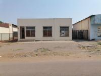  of property in Rustenburg North