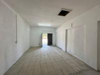  of property in Rustenburg North