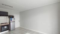 Kitchen - 10 square meters of property in Linbro Park A.H.