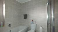 Bathroom 1 - 7 square meters of property in Linbro Park A.H.