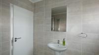 Bathroom 1 - 7 square meters of property in Linbro Park A.H.