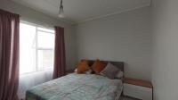 Bed Room 1 - 10 square meters of property in Linbro Park A.H.