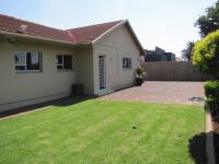  of property in Vanderbijlpark