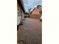  of property in Lenasia South