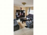  of property in Lenasia South