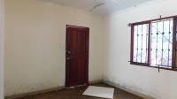 Rooms - 14 square meters of property in Port Edward