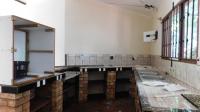 Kitchen - 13 square meters of property in Port Edward