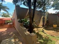  of property in Protea Park Remove