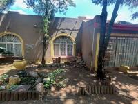  of property in Protea Park Remove