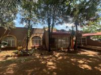  of property in Protea Park Remove