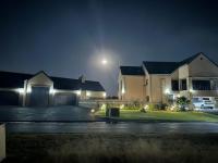  of property in Sasolburg