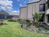  of property in Sasolburg