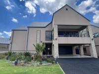  of property in Sasolburg