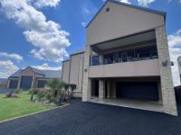  of property in Sasolburg